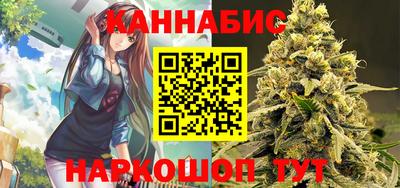 apvp Рузаевка
