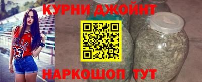 jwh Свободный