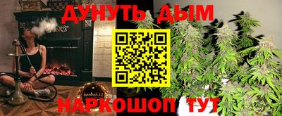 apvp Рузаевка