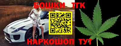 apvp Рузаевка