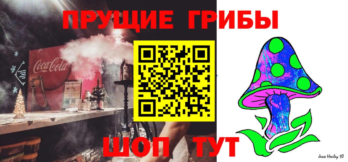 Псилоцибиновые грибы MAGIC MUSHROOMS Саянск